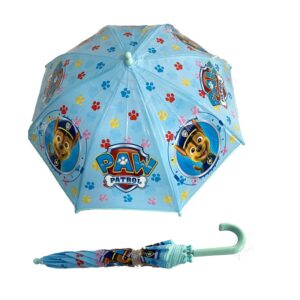 Paw Patrol umbrella