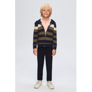 Boys 3 piece set size 1years to 11 years