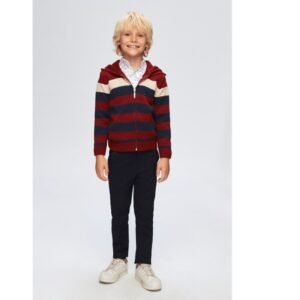 Boys 3 piece set size 1years to 11 years
